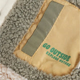 Theo Jacket