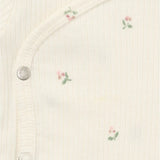 Tilly Top