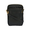 Betty Cross Bag