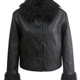 Tracy Jacket