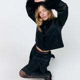 Tracy Jacket