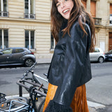 Tracy Jacket