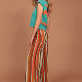 Tracy Trousers