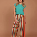 Tracy Trousers
