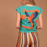 Tracy Trousers