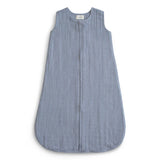 Mushie Sleep Bag- Tradewinds