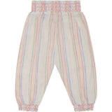 Trine Hello Trousers - Whisper