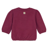 Tullahoma Sweater