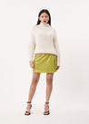 Noah Pullover