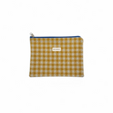 Sally Bag