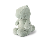 Berto Dino Teddy