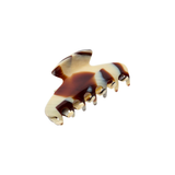 Carver Claw - Tortoise
