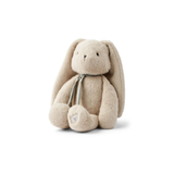 Berto Rabbit Teddy - Mist