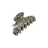 Carver Claw - Dalmation