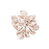 Cali Scrunchie - Cream