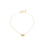 Lipsy Necklace
