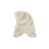 Giri Balaclava