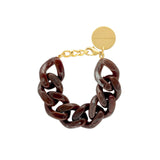 Great Bracelet- Mocha