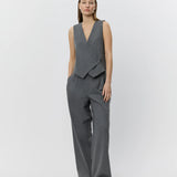 Virginia Vest