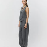 Virginia Vest