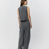 Virginia Vest