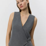 Virginia Vest