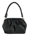 Vera Handbag