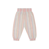 Trine Hello Trousers - Whisper
