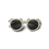 DARLA MR BEAR SUNGLASSES 4-10 Y - Sandy