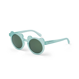 DARLA MR. BEAR SUNGLASSES 4-10Y - PEPPERMINT