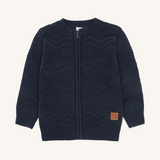 Charli Cardigan