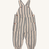 Mads Overalls