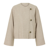 Victoria Jacket