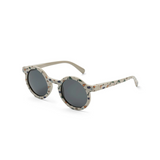 Darla Sunglasses - Dinosaurs