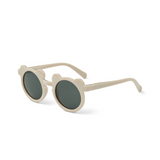Darla Mr Bear Sunglasses - Sandy 1-3yrs