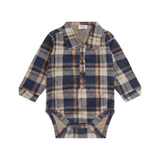 Boye Lumberjack Shirt