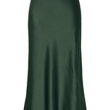 Pella Skirt