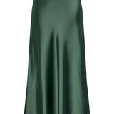Pella Skirt