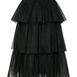 Tundra Skirt