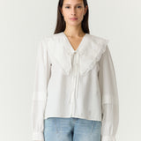 Dolora Shirt