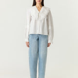Dolora Shirt