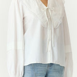 Dolora Shirt