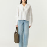Dolora Shirt