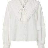 Dolora Shirt