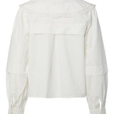Dolora Shirt