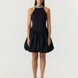 Hali Dress