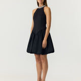 Hali Dress
