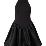 Hali Dress