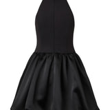 Hali Dress