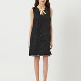 Unida SL Tweed